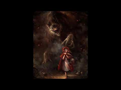 Diib - Re-education (Official Audio) | Prod by Glebandit