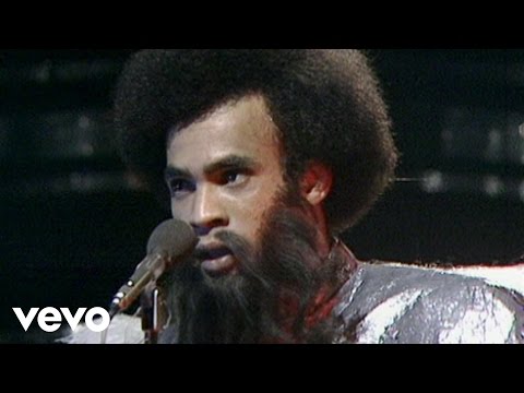 Boney M. - Rasputin (BBC Top Of The Pops 25.12.1978) Video