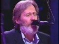 Levon Helm - Short Fat Fannie