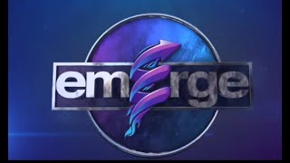 Thanksgiving Service |  3rd Service | Sunday 7th, August 2022 |  The Elevation Church