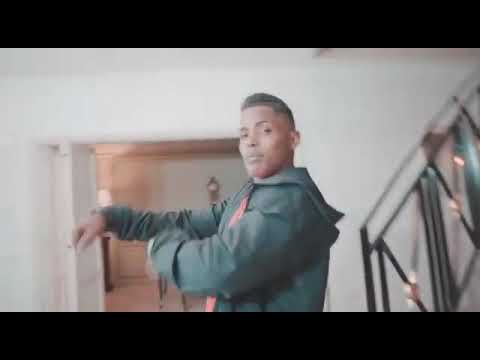 LK Metralha - "Drip de Quebrada" [Para Status]