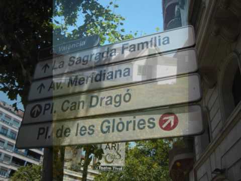 SHININ'- MONDO GROSSO by  降谷建志　in Japan)