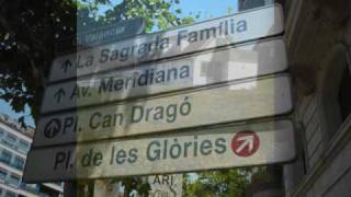 SHININ'- MONDO GROSSO by  降谷建志　in Japan)