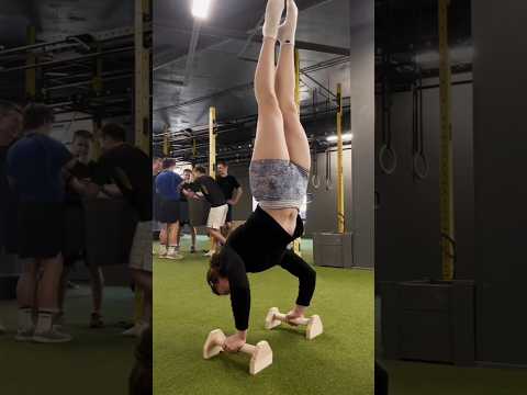 Reel tagged #fitnessmotivation