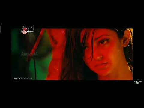 kaddi pudi , soundarya Samara kannada song ....???