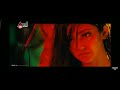 Kaddi Pudi Soundarya Samara Kannada Song