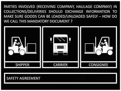 V-Care Logistics is a leading international shipping and logistic service provider company based in Ahmedabad with, associates offices at Mumbai, Mundra, Pipavav, Hazira, Kandla, Baroda and Ankleshwar.

Get safest logistics services in cost effective manner with v-care logistics. We offer third party supply chain management and logistic services also.

For more information and requirements please visit our New Website: http://vcare.group or visit our head office.
Old Website still open for all previous users. http://www.vcarelogistic.com 