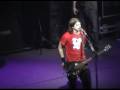 Foo Fighters & Liam Lynch - United States of ...
