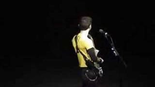 Foo Fighters &amp; Liam Lynch - United States of Whatever