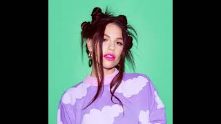 Chiara Hunter - War (Embody Remix) 432 Hz