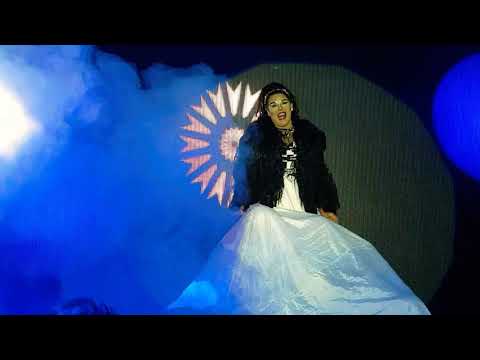 Reality REINAS DE LA NOCHE 5 | ALL STAR | Nayyib Reina | COMENZÓ EL JUEGO