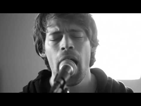 Forever Young (Alphaville Cover)