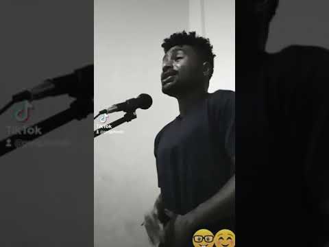 Rian814 ft. Joe & Gariga -Salah yang sama