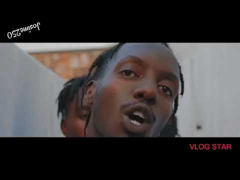 B-threy ft. Nicyo Gituma vs Igitebo