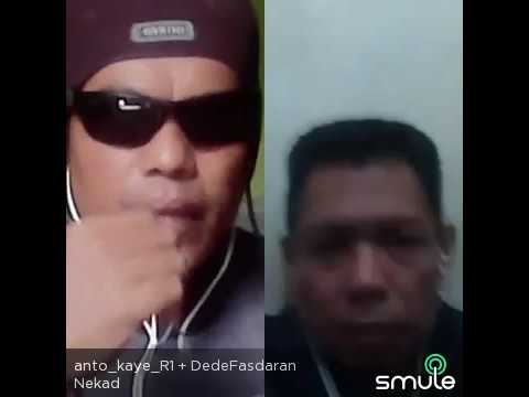 Krisyanto nekad jamrud