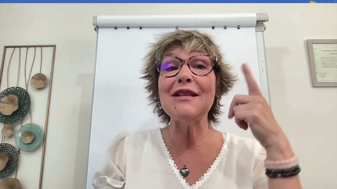 Un cerveau qui ne s'arrête jamais ? HPI ou TSA avec HPI ??