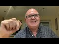 Come on Home - Steve Evans