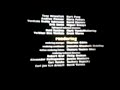 Toy Story 4 End Credits
