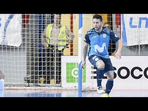 Mejores Goles Jornada 20 temp 19-20