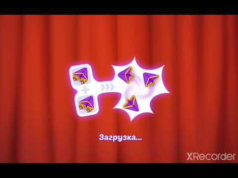 Homescapes level 2642