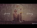 Aurora Runaway Audio