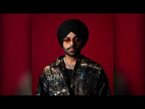 FYI (FOR YOUR INFO) I MUNDA SANDHUAAN DA I JORDAN SANDHU I FULL AUDIO I NEW EP I VARIOUS ARTISTS