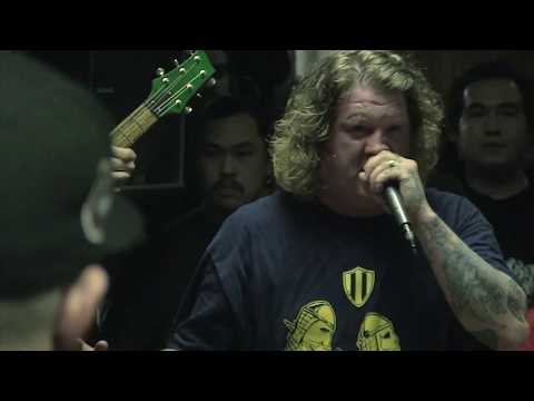 [hate5six] All Will Suffer - March 31, 2017