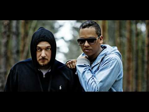 Xavier Naidoo ft. Savas - Wo sind sie jetzt?