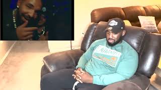 Drake - Jumbotron Shit Poppin | REACTION