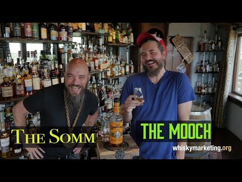 download lagu mp3 mp4 Old Grand Dad Bonded Vs 114, download lagu Old Grand Dad Bonded Vs 114 gratis, unduh video klip Old Grand Dad Bonded Vs 114