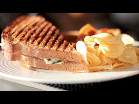 Windsurf Café Following The Sun final - Praia de Carcavelos