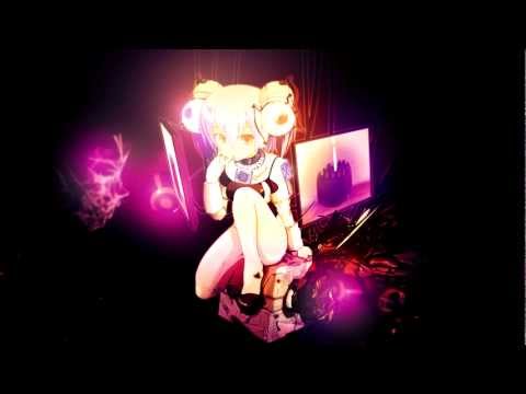 Nightcore - Revolution