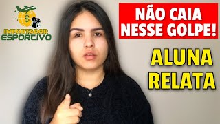 Curso Importador Esportivo - Importador Esportivo Funciona? Vale a Pena? A VERDADE REVELADA!