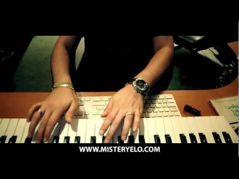 Mister YELO #YITF2: YELOMINATI Teaser #2