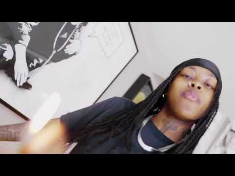 Amaria - Hypocrite(Official Video)ft. J Kaz