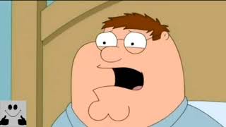 Cover art for I Got A Glock in my Rari [Extended]