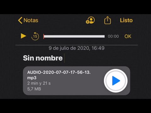 Sin Nombre - Bauti Mascia
