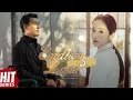 ENG SUB Endless Love EP05 Ying Er Fu Xin Bo David Wang HitSeries