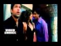 AAP KI KASHISH REMIX AASHIQ BANAYA AAPNE Avi