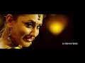 Malavika Hot Video Song
