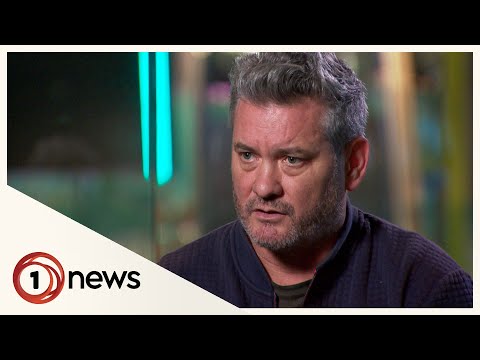 Auckland First XV poaching law 'shatters' schoolboy's dreams