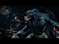 Killer Instinct 2020 Walkthrough Orchid Ultra Combo Story Ending Perfect Supreme Victory