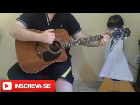 Vem Cá Moça - George Henrique e Rodrigo