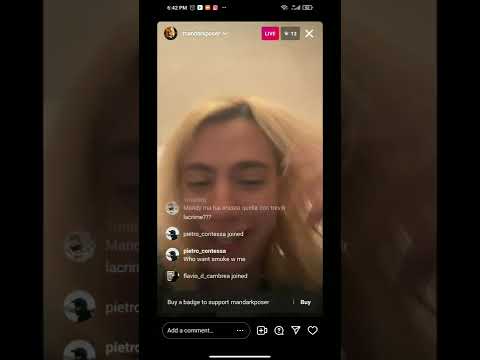 HEADOWS, MANDARK & REDBOY - WWS RMX (SPOILER)