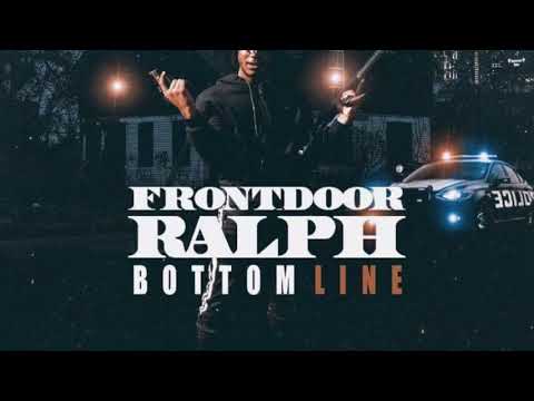 FrontDoorRalph - Der go 12