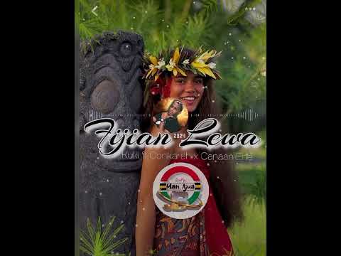 Fijian Lewa _ Kuki ft Conkarah x Canaan Ene ( Man Ajua Official Vibez 🇻🇺🔥) Baxbax Music 🎵🎶 2024.