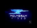 PolyGram Video Major League Baseball 1998