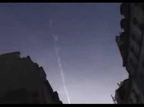 Sneaky peak...at A.P.C. and Sonia Rykiel