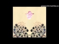 Devendra Banhart - Cristobal