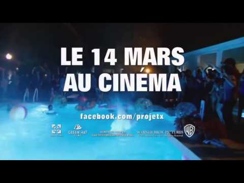 PROJET X YEAH YEAH YEAHS GRINGO